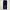 Calvin Klein Vintage Y2K Jeans Pria navy blue photo 5