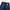 Calvin Klein Vintage Y2K Jeans Pria navy blue photo 6