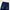 Calvin Klein Vintage Y2K Jeans Pria navy blue photo 3