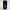 Calvin Klein Vintage Y2K Jeans Pria navy blue photo 8