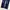 Calvin Klein Vintage Y2K Jeans Pria navy blue photo 7