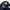 Calvin Klein Vintage Y2K Jeans Pria navy blue photo 4