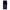 Calvin Klein Vintage Y2K Jeans Pria navy blue photo 1