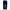 Calvin Klein Vintage Y2K Jeans Pria Navy Blue