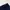 Calvin Klein Vintage Y2K Jeans Pria navy blue photo 2