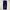 Spao Vintage Y2K Jeans Pria navy blue photo 4