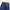 Spao Vintage Y2K Jeans Pria navy blue photo 5