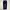 Spao Vintage Y2K Jeans Pria navy blue photo 8