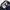 Spao Vintage Y2K Jeans Pria navy blue photo 6