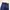 Spao Vintage Y2K Jeans Pria navy blue photo 3