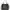 Karl Lagerfeld Luxury Minimalist Crossbody Bag Wanita black photo 2