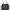 Karl Lagerfeld Luxury Minimalist Crossbody Bag Wanita Black