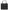 Karl Lagerfeld Luxury Minimalist Crossbody Bag Wanita black photo 5
