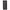 Karl Lagerfeld Luxury Minimalist Crossbody Bag Wanita black photo 7