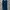 Bebe Avant Garde Casual Going Out Dress Wanita Black Blue