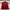 Jersey home Liverpool 2019/2020 GO photo 1
