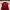 Jersey Home Liverpool 2019/2020 GO