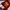 Jersey home Liverpool 2019/2020 GO photo 3