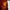 Jersey home Liverpool 2019/2020 GO photo 5