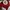 Jersey home Liverpool 2019/2020 GO photo 2