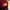 Jersey home Liverpool 2019/2020 GO photo 7