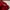 Jersey home Liverpool 2019/2020 GO photo 6
