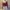 Crop ziper photo 1