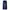 Vintage Y2K Jeans Pria navy blue photo 1
