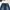 Vintage Y2K Jeans Pria navy blue photo 5
