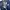Vintage Y2K Jeans Pria navy blue photo 4