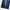 Vintage Y2K Jeans Pria navy blue photo 7