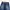 Vintage Y2K Jeans Pria navy blue photo 2