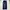 Vintage Y2K Jeans Pria navy blue photo 8