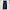 Vintage Y2K Jeans Pria navy blue photo 3