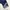 Grunge Indie Jeans Pria navy blue photo 5
