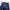 Grunge Indie Jeans Pria Navy Blue