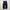 Grunge Indie Jeans Pria navy blue photo 3
