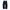 Grunge Indie Jeans Pria navy blue photo 1