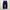 Grunge Indie Jeans Pria navy blue photo 8