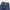 Grunge Indie Jeans Pria navy blue photo 7