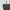 Karl Lagerfeld Luxury Casual Tote bag Wanita black photo 4