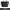 Karl Lagerfeld Luxury Casual Tote Bag Wanita Black