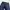 Levi's Vintage Y2K Jeans Pria navy blue photo 6
