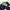 Levi's Vintage Y2K Jeans Pria navy blue photo 3
