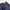 Levi's Vintage Y2K Jeans Pria navy blue photo 5
