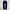 Levi's Vintage Y2K Jeans Pria navy blue photo 2