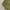 Vintage baracuta G4 harrington jacket photo 5