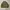 Vintage baracuta G4 harrington jacket photo 4