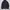 Hoodie Nike photo 1