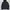 Hoodie Nike